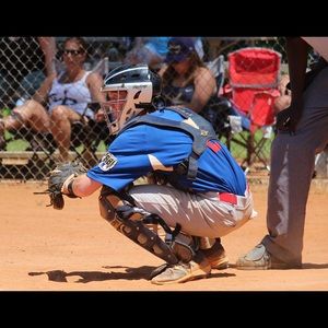 Meet your Posher, Juan